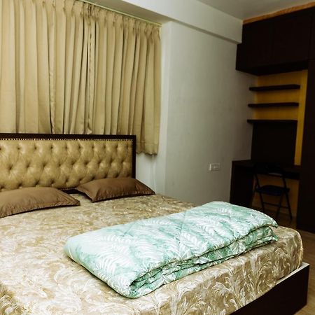 Rvr Home - Beautiful Rooms Bangalore Dış mekan fotoğraf