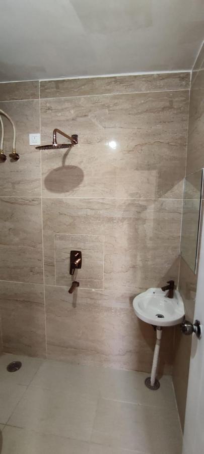 Rvr Home - Beautiful Rooms Bangalore Dış mekan fotoğraf