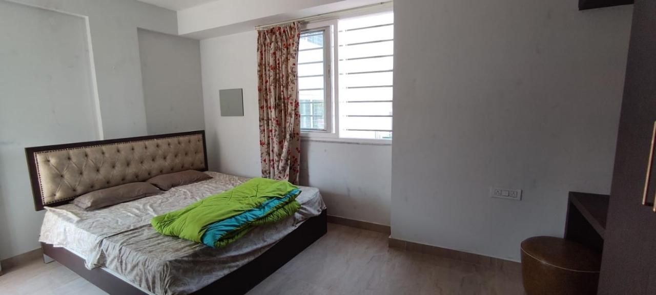 Rvr Home - Beautiful Rooms Bangalore Dış mekan fotoğraf