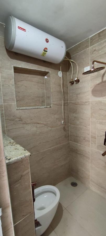 Rvr Home - Beautiful Rooms Bangalore Dış mekan fotoğraf