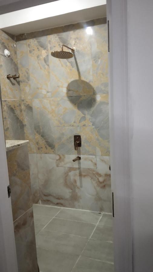 Rvr Home - Beautiful Rooms Bangalore Dış mekan fotoğraf