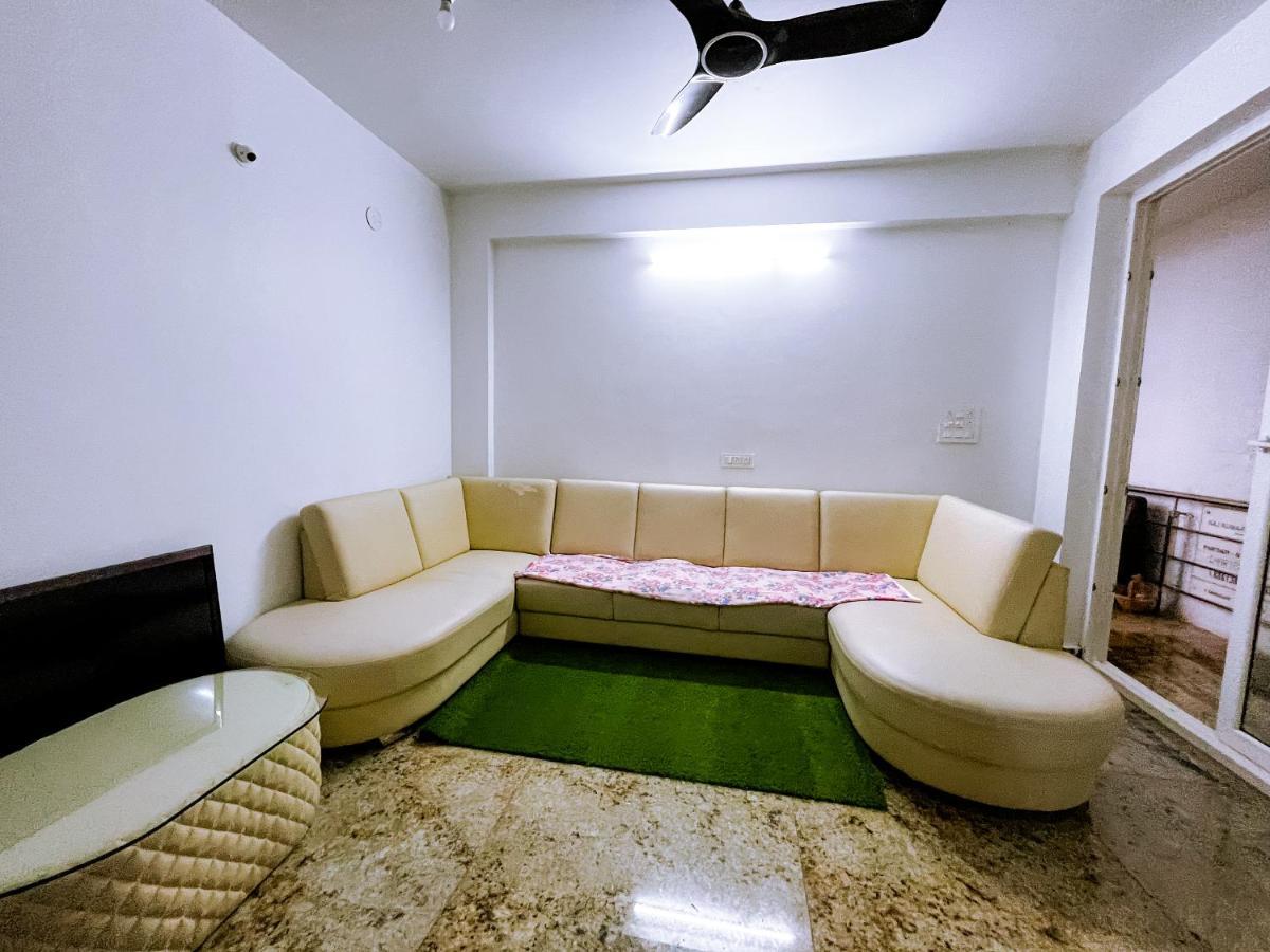Rvr Home - Beautiful Rooms Bangalore Dış mekan fotoğraf